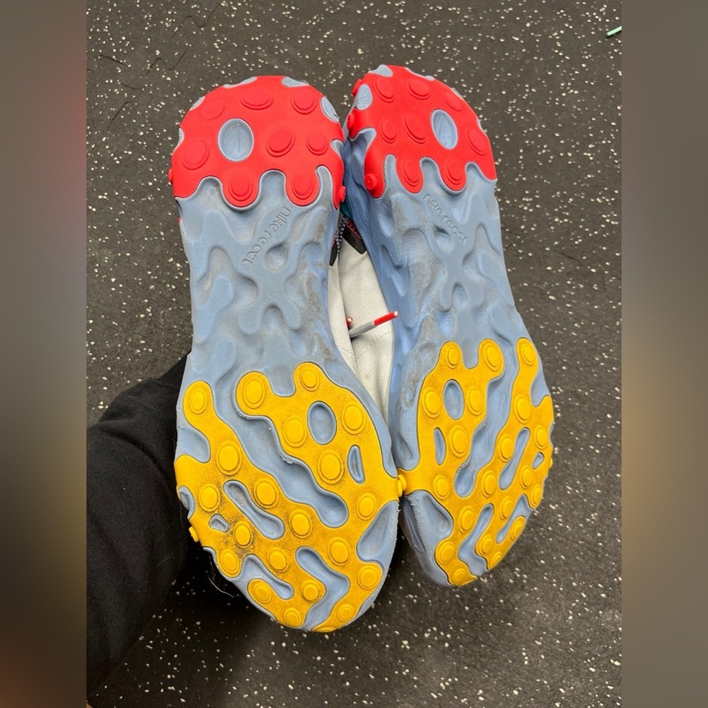 Nike React - image 2